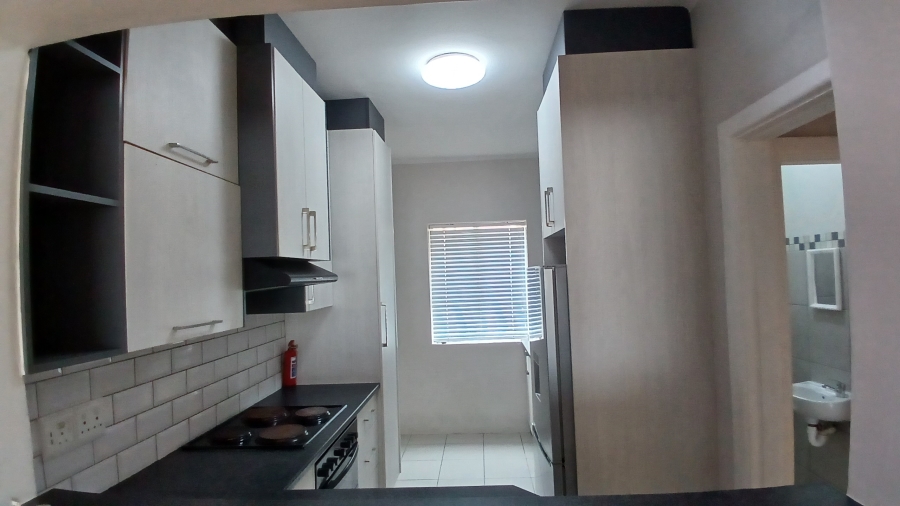 2 Bedroom Property for Sale in Parsons Hill Eastern Cape
